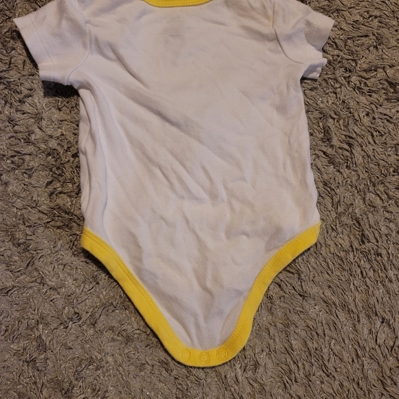 Onsie - Picture 4 of 4